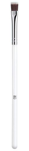 Tools For Beauty 509 Flacher Definitionspinsel