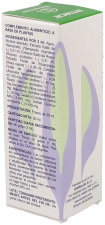 Intercir 30 ml