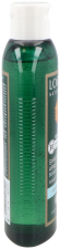 Beruhigendes Bio-Akazien-Shampoo 250 ml Beruhigendes Bio-Akazien-Shampoo 250 ml
