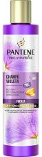 Pro-V Miracle Violet Shampoo St&auml;rke &amp; Anti-Orangent&ouml;ne 225 ml