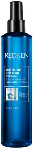Redken Extreme Anti-Schnapp-Behandlung 250 ml