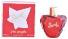S&uuml;&szlig;es Eau de Parfum Vapo 100 ml