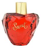 S&uuml;&szlig;es Eau de Parfum Vapo 100 ml