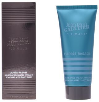 Jean Paul Gaultier After-Shave-Balsam 100 ml