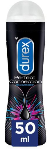 Perfect Connection Gleitmittel 50 ml