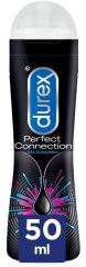 Perfect Connection Gleitmittel 50 ml