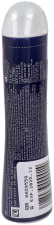 Perfect Connection Gleitmittel 50 ml