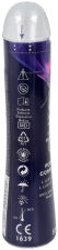 Perfect Connection Gleitmittel 50 ml