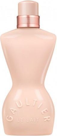 Jean Paul Gaultier Classique parf&uuml;mierte K&ouml;rperlotion 200ml