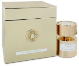 Tiziana Terenzi Saiph Extrait de Parfum Spray 100ml