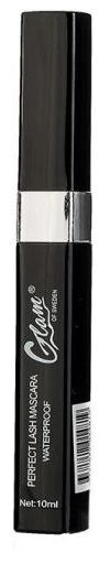 Glam Of Sweden Perfekte Wimperntusche 10 gr