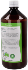 Aloe Verum Bio Aloinfrei 1 L Aloe Verum Bio Aloinfrei 1 L