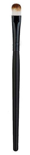 Glam Of Sweden Make-up Pinsel