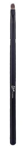 Glam Of Sweden D&uuml;nner Lippen-Make-up-Pinsel