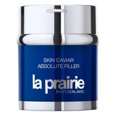La Prairie Redensifying Moisturizing Cream Skin Caviar Absolute Filler 60 ml