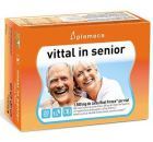 Vittal in Senior 20 Fläschchen Vittal in Senior 20 Fläschchen