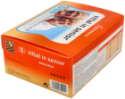 Vittal in Senior 20 Fläschchen Vittal in Senior 20 Fläschchen