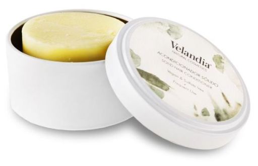 Velandia Fester Conditioner ohne Sulfat 50 gr