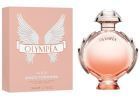Olympea Aqua Eau de Toilette 80 ml Olympea Aqua Eau de Toilette 80 ml