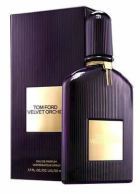 Samtorchidee Edp Vapo 100 ml
