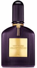 Samtorchidee Edp Vapo 100 ml