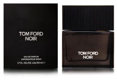 Tom Ford Noir Eau de Parfum Vapo 100ml