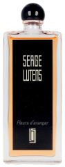 Fleurs D'Oranger Eau de Parfum
