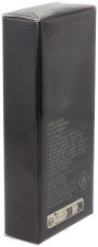 Fleurs D'Oranger Eau de Parfum