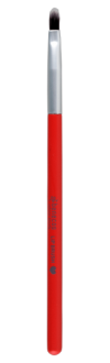 Benecos Lippenb&uuml;rste