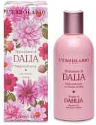 Sfumature di Dalia Duschgel 250 ml Sfumature di Dalia Duschgel 250 ml