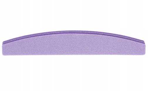 Tools For Beauty Nagelpolierpuffer 100/180