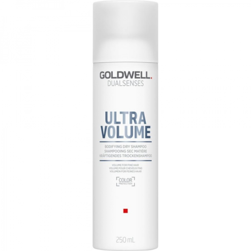 Goldwell Dualsenses Ultra Volume Trockenshampoo 250 ml