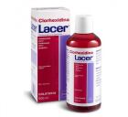 Chlorhexidin Mundwasser 0,2% Mundsp&uuml;lung 500 ml
