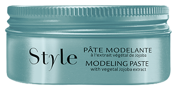 Ren&eacute; Furterer Style Fixing & Molding Paste 50 ml