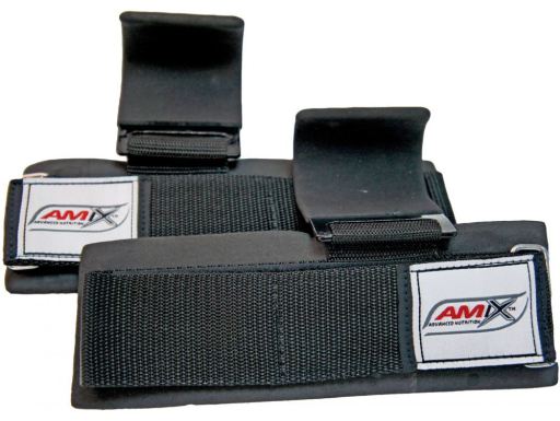 Amix Trainings-Greifhaken