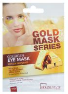 Anti-Aging-Kollagen-Gesichtsmaske