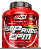 Isoprime cfm Isolat 2 Kg