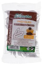 Bonbons mit Vollzucker 1000 gr