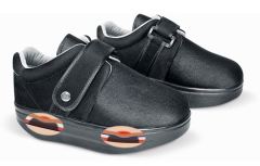 Paar Darco Schuhe Wcs Light System