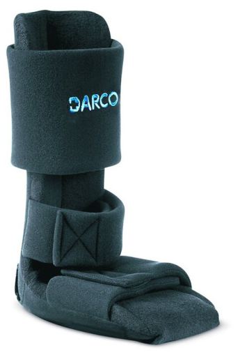 Nightsplint OP-Schuhe