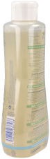 Sanftes Shampoo f&uuml;r empfindliches Babyhaar 500 ml