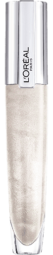 L'Or&eacute;al Paris Rouge Signature Plumping Lipgloss