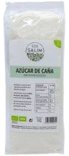ECO-SALIM Bio-Rohrzucker 1 Kg
