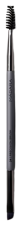 Doppelseitige Pr&auml;zisionsb&uuml;rste Nr. 24