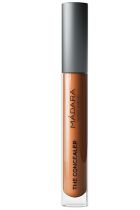 Der Concealer Illuminating Corrector 4 ml Der Concealer Illuminating Corrector 4 ml