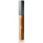 Der Concealer Illuminating Corrector 4 ml Der Concealer Illuminating Corrector 4 ml