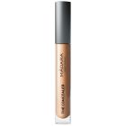 Der Concealer Illuminating Corrector 4 ml Der Concealer Illuminating Corrector 4 ml
