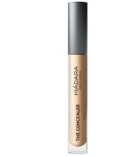 Der Concealer Illuminating Corrector 4 ml Der Concealer Illuminating Corrector 4 ml