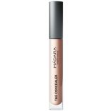 Der Concealer Illuminating Corrector 4 ml Der Concealer Illuminating Corrector 4 ml