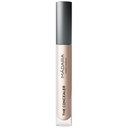 M&Aacute;DARA Der Concealer Illuminating Corrector 4 ml